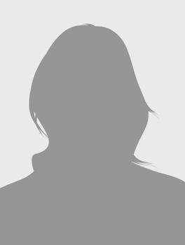 Heike Kühn - Geschäftsleitung
