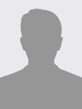 Dipl. Kfm. Ron Kühn - Geschäftsleitung