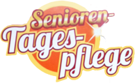 Logo: Sanus-Pflegedienst Ltd.